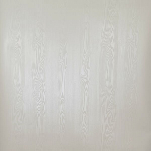 Фасад кухонный МДФ Пленка Ипе Слоновая кость 1931 размер 200x200 мм